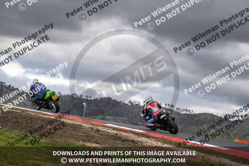 cadwell no limits trackday;cadwell park;cadwell park photographs;cadwell trackday photographs;enduro digital images;event digital images;eventdigitalimages;navarra;no limits trackdays;peter wileman photography;racing digital images;trackday digital images;trackday photos